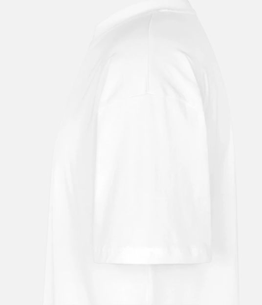 Body Positive T-Shirt Classic